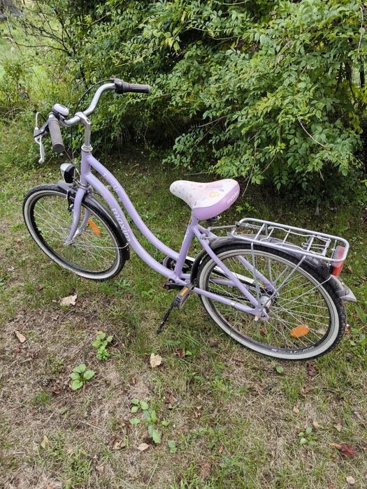 Na sprzedaż rower damski MAXIM GIRL