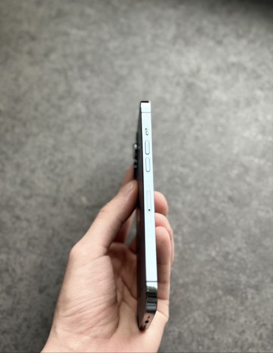 Iphone 12 Pro 128gb