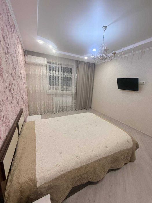 2 кім - сучасний будинок - можна з вихованою тваринкою