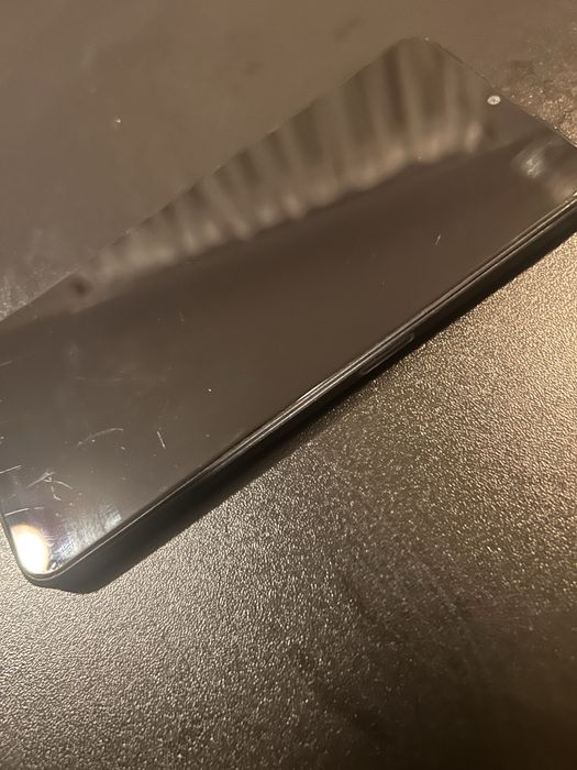 OPPO A78 5g bardzo dobry telefon