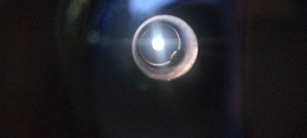 Приціл, 6х, Японія з 90-х років