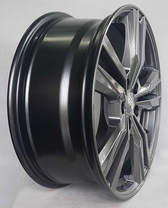 Felgi 18 Ford Kuga Mondeo 5 4 S-Max 2 Focus 4 Galaxy C-Max Edge 5x108