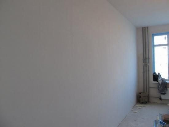 Ремонт Шпаклівка Штукатурка Фарбування Декоративка