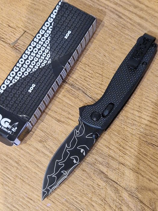 【新品未開封】Noc out Black【3個】 新品未開封】Noc out Black【3個】