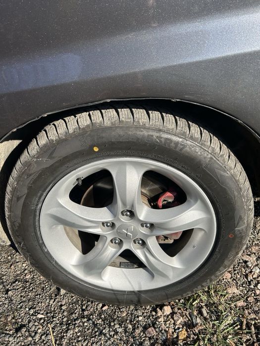 Продам хундай H 1 дизель 2,5