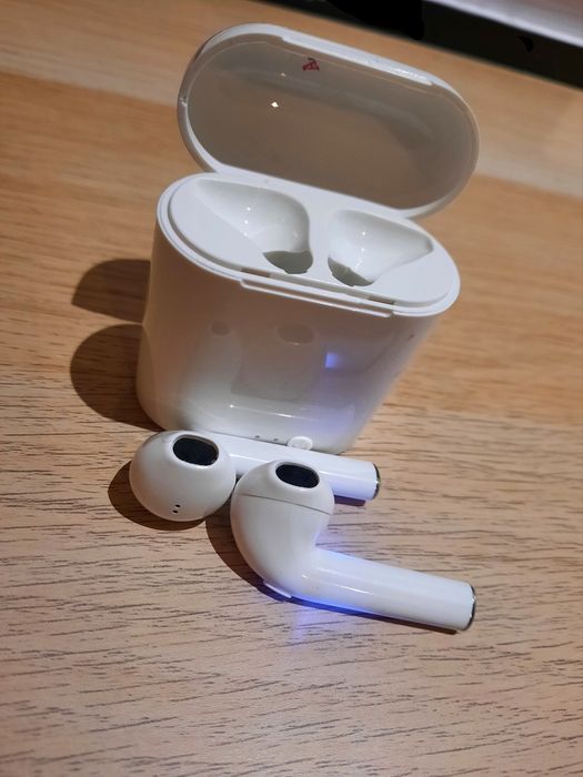 Bluetooth Headphones64729507394563122