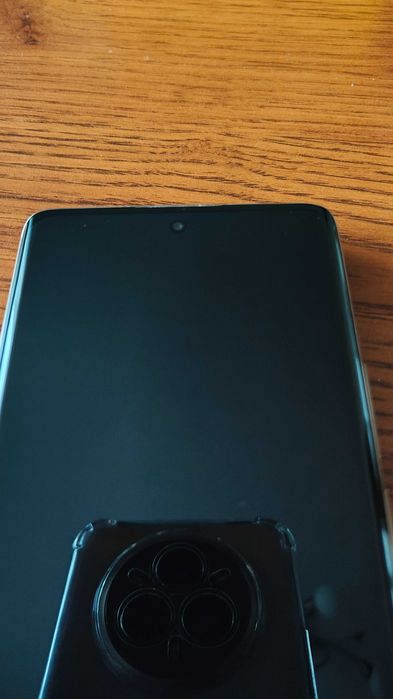 Realme 11 pro plus 5 G 12/512