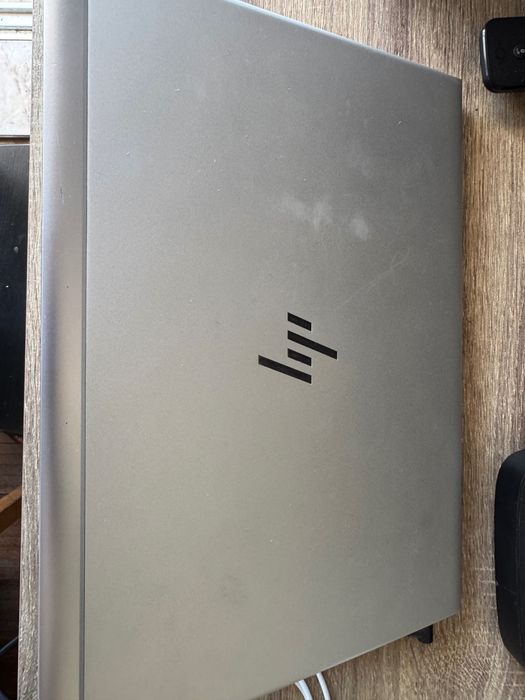 Laptop seminovo à venda