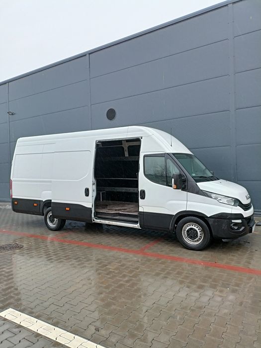 wynajem busa bus wynajem wynajem busów Wynajem busa busa wynajem bus