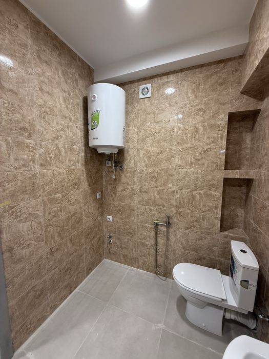 ‼️Продаж 2 кім Квартири ‼️метро 23 Серпня