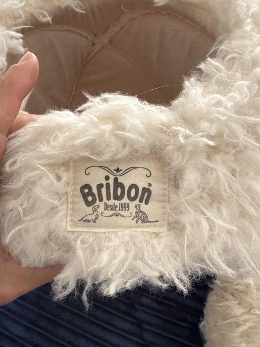 Cama Gato ou C ão Pequeno