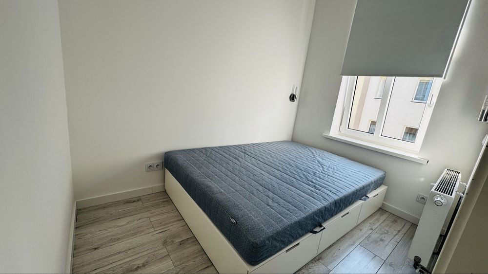 Komfortowe mieszkanie 40m, Dąb, bez pośredników - Widok 5