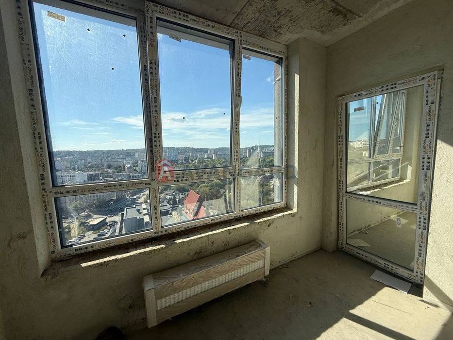 Представляю продаж квартир по вулиці Замарстинівській