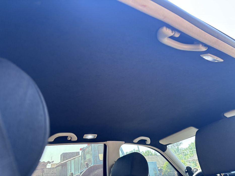 Продам Volkswagen Golf 4