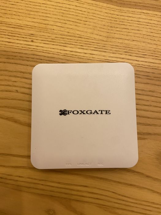 Абонентьский термінал Onu G2001R