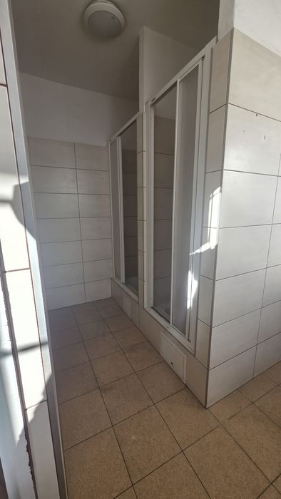 Lokal usługowy bądź mieszkaniowy