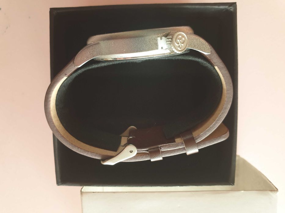 Relógio Bratleboro yellostone Classic (A ESTREAR) - Baixa de preço!!!