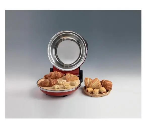 Печь для пиццы Ariete