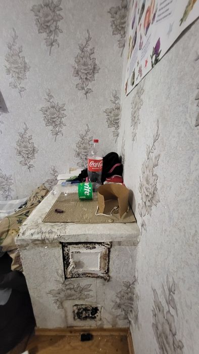 Продаю будинок в Миколаївському районі.