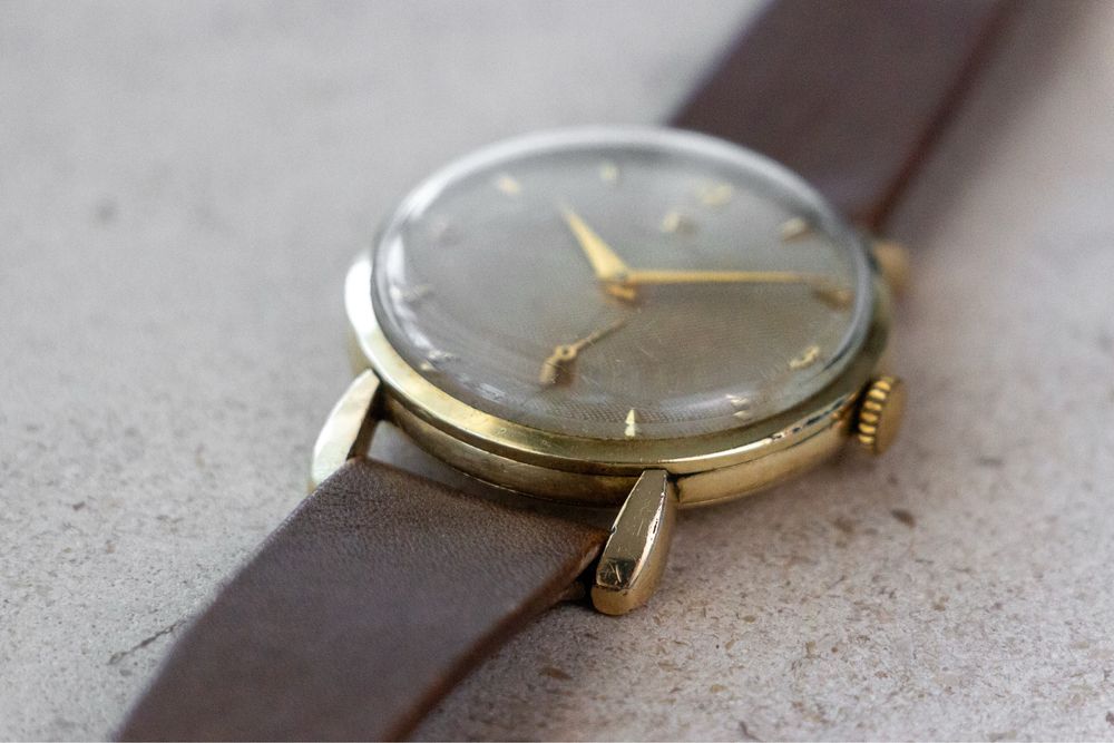 Omega CK 2705-1 - Honeycomb com asas em gota