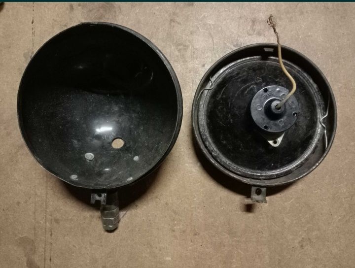 Продається ФГ-16