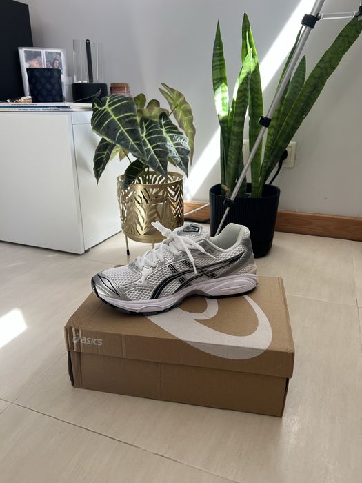 Asics Gel Kayano 14