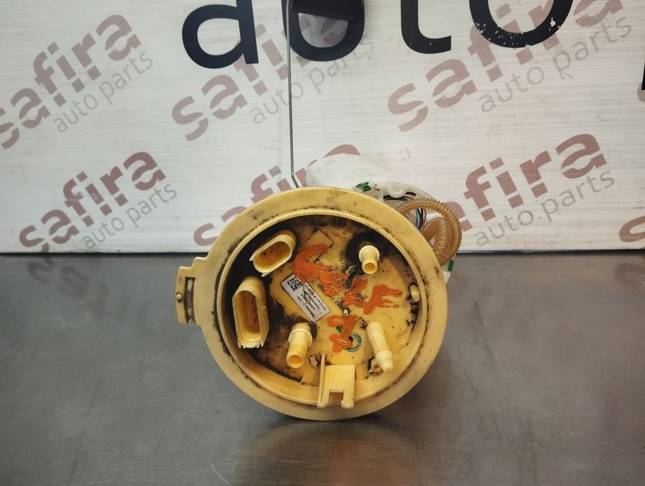 Bomba Combustível A2C82349000 - VW GOLF VII