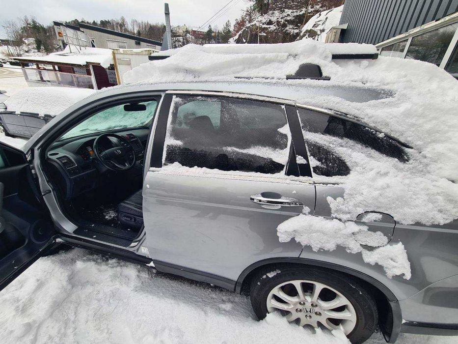 Продажа автомобіля