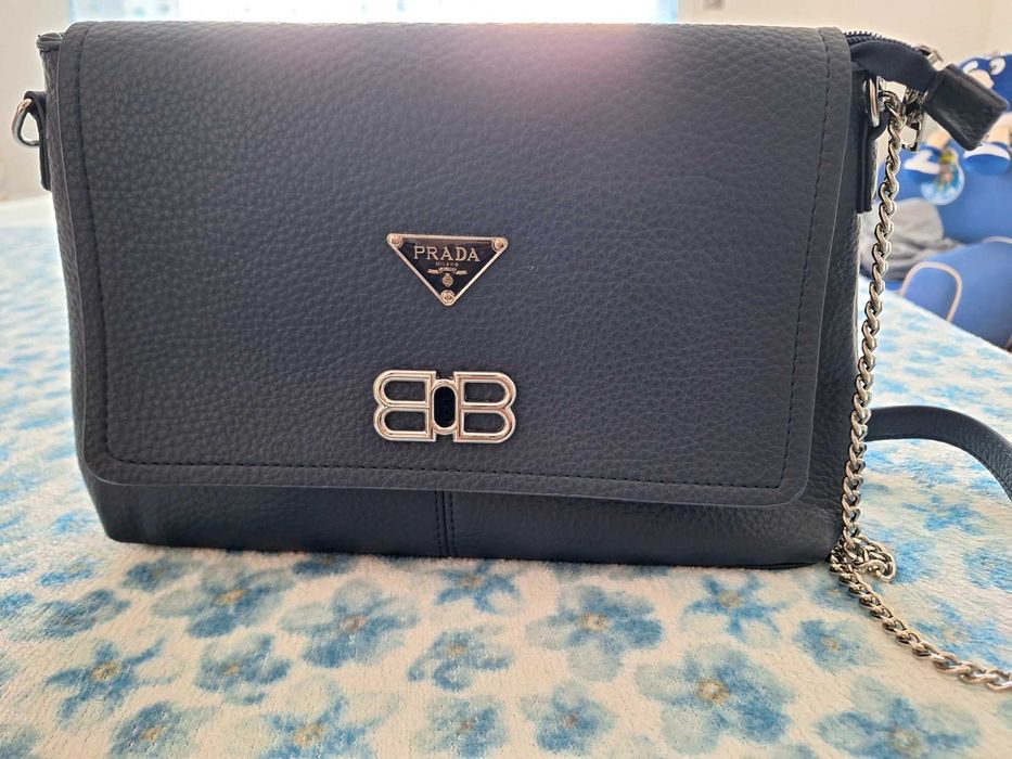 Bolsas de senhora