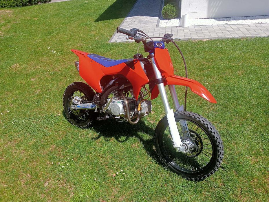 Cross Apollo 140 RXF