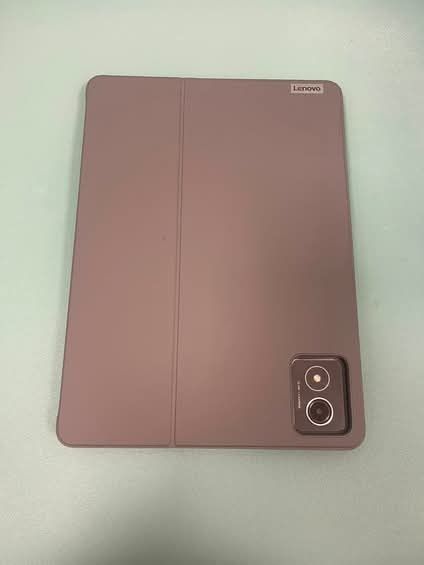 Tablet laptop telefon