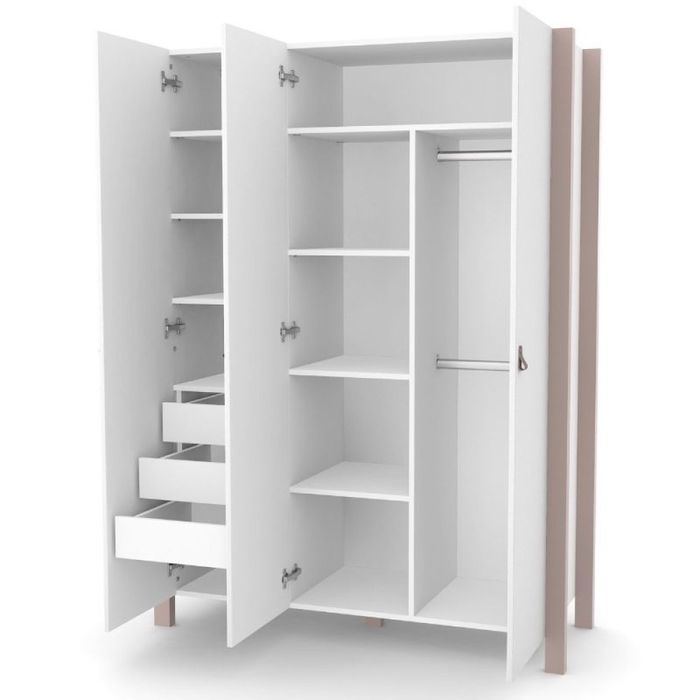 Шафа Верес Монако