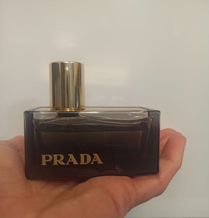 Парфуми Prada L`Eau Ambree 30 ml