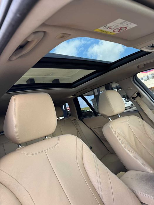 Bmw 318d auto.luxury