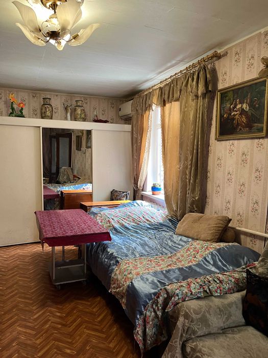 продам частину будинку у вінниці