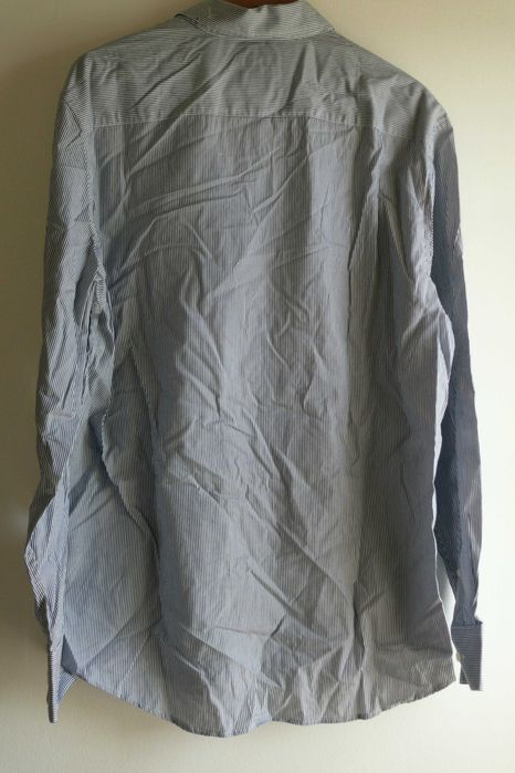 Camiseira QuebraMar