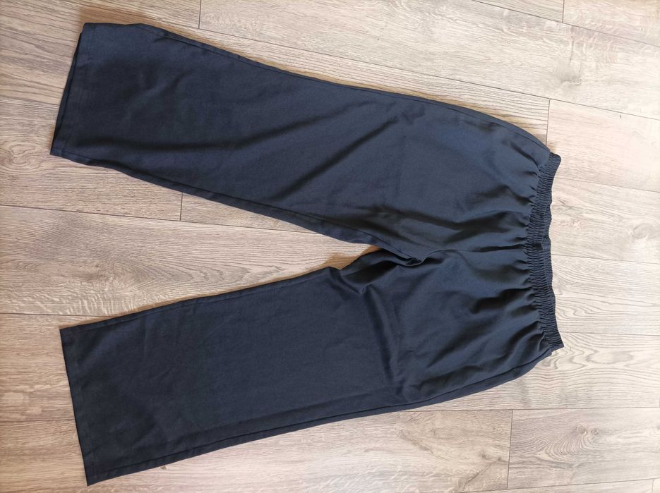 Spodnie Shein rozm 4XL