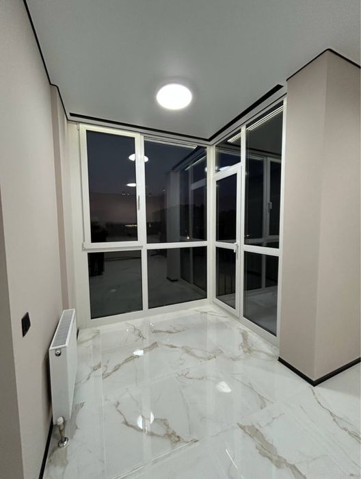 Apartment in Bucha, Buchanskyy rayon - More