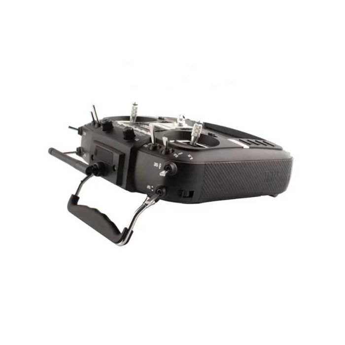 Радіоконтролер RadioMaster TX16S MKII V4.0 Mark II Gimbal 4IN1 та ELRS версія