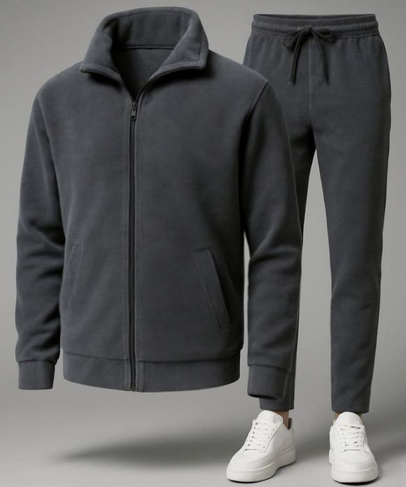 Спортивний костюм теплий чоловічий спортивный  тёплый мужской костюм