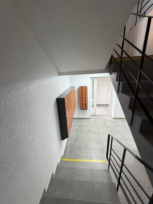 Продаж 1 кімнатної квартири ЖК КВАРТАЛ