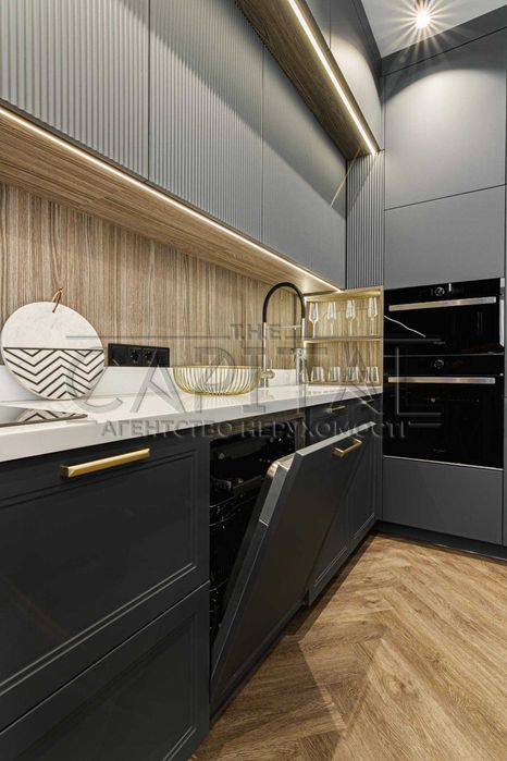 3-комнатная квартира по адресу ул. Победы (площадь 83,3 м²) - Atlanta.ua - фото 4