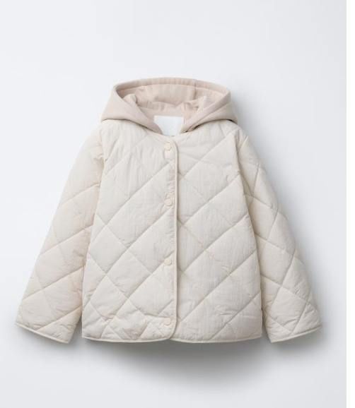Куртка H&M курточка