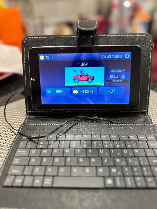 E-Star New Tablet with Omega Case64730300119043124