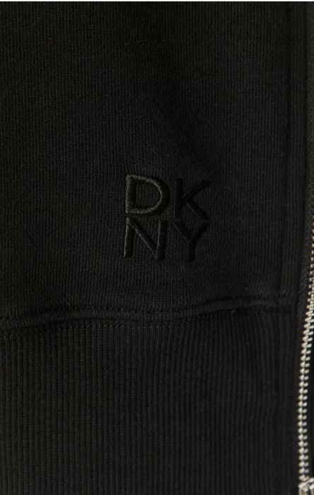 Світшот, кофта DKNY