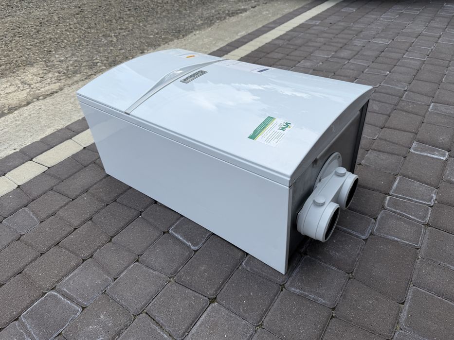 Vaillant t8 Вайлант 24-28kw  Конденсаційний 2 контурний газовий котел