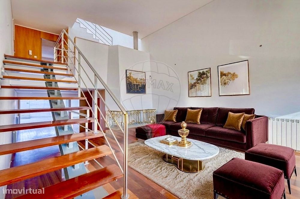 T3 Detached House for Sale