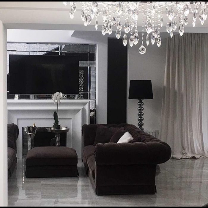 Продам трёхместный диван VALMORI POSH ISLAND