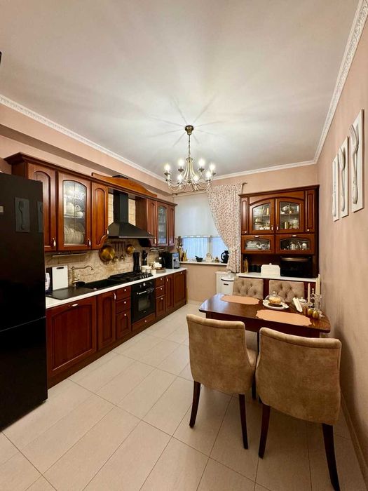 Продаж чудового будинку біля Львова. Без комісії для покупця.