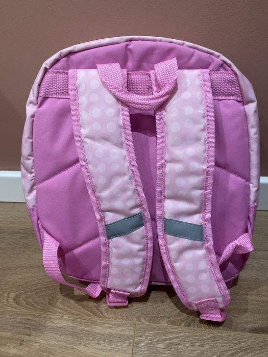 Kit Minnie - 4 artigos